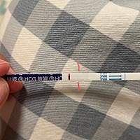 大家帮我看看，我这个到底有没有呀，谢谢各位姐妹，你们比较有经验