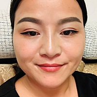 以前发个脾气，牛都拉不回来，如今生个气，转眼就觉得没必要。时间渐渐磨去了年少轻狂，也渐渐沉淀了冷...