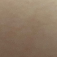 帮我看看怀孕