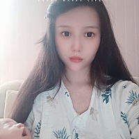 之前奶超多，冰箱都快塞不下了，宝宝刚满月就回奶了，软趴趴的，是不是追不回来了，各位宝妈有没有什么...