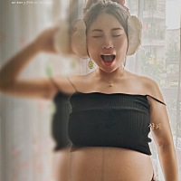 是时候亮个相了😃