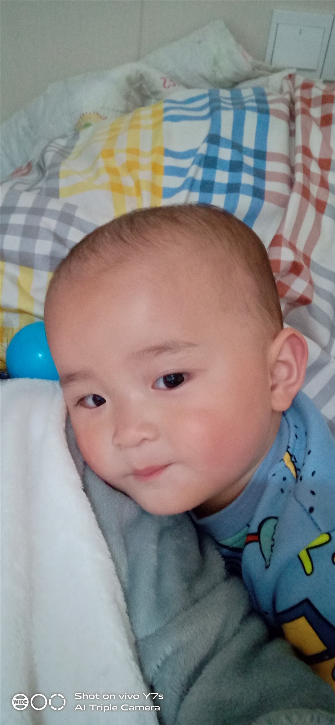 长大后不要忘了爸爸妈妈永远爱你