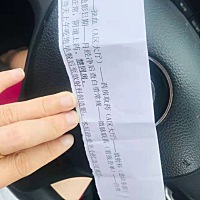 备孕二胎2年了，没有任何措施，也没怀上，不得不去医院做了输卵管造影检查。可是检查结果是正常的！医生...