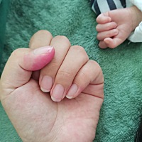 石头剪刀布~～😀😀