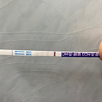 请问这是有了嘛