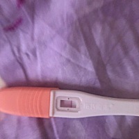 同房15天测的，是不没有，还用去抽血吗，没有是不就不能怀了