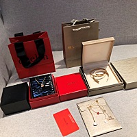 心情不好就买买买吧