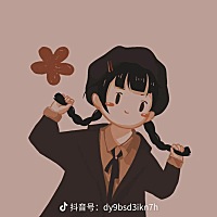 排卵后10天了，测了还是大白板，备孕好难啊