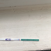我看到有意念灰