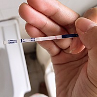同房12天，是不是要多测几次？