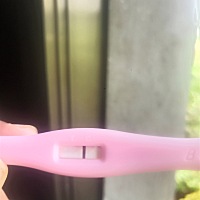 帮我看是不是有 帮我