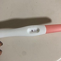 二胎来了吗？