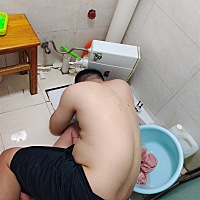。。。。。。从明天开始至少冷战半个月。。。。