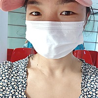 全副武装来省中医院检查身体，之前怀孕两次都是因为自身免疫方面的问题，生化了，抗心磷脂综合症，希望...