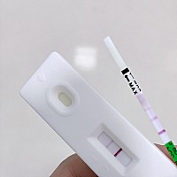 这算是中了还是没中啊🤔