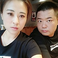 宝贝月经越漂亮了😘