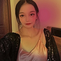 乖乖长大💗