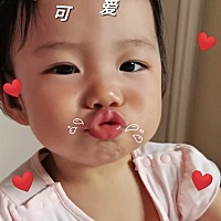 迫切的想要离婚，但是权衡利弊不能离。我的孩子不能离。怕父母担心不能离。他还能赚钱养家不能离。看似...