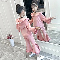 还在坐月子，想出了月子就去上班，不上班真的好穷，人累心也累，精神疲劳