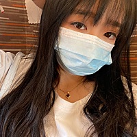 受了两年的罪，看我主页发的帖子还历历在目，分给我10几万债务就跟我离婚了😂