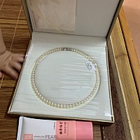 好开心好喜欢呀💕🥰