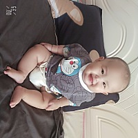 前几天跟我妈吵了起来，原因是她骂我奶奶，吵完以后她生气的说，我奶奶生我养我，是我妈，其实她说的也...