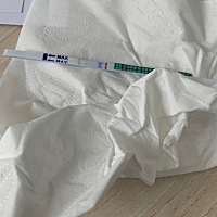 还好，是我多虑了。吓死娘娘了