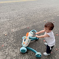 可怜的宝宝🥺
