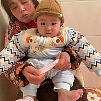儿子2018年出生今年3岁，从怀他开始就一直渴望是个妹妹，心里一直有遗憾，但是我老公想要二胎的欲望没有...