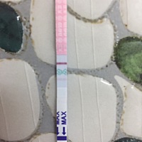 有没有相同宝妈？