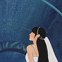 果然，女人一问要钱，男人就变哑巴😄