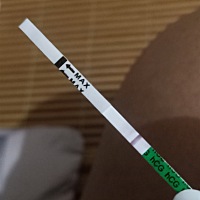 是好看不清楚