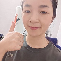 爆走9公里