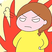 孕期脾气大、心情不好，会对胎宝宝的健康有影响吗？一般不影响，但如果准妈妈得了孕期抑郁，且没有处理...