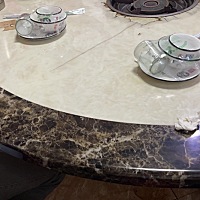 心咦咦咦咦咦咦