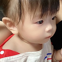 9个多月了。