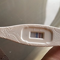 有过停胎使、需要打肝素备孕！备孕第一个月你就成功了！你真是天使宝宝降临！让妈妈少遭罪！接下来的日...