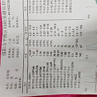 儿子不到四个月，纯母乳喂养我从来没想过他这么小会生病，凌晨一点突然发烧38.4新手妈妈慌了更多的是担...
