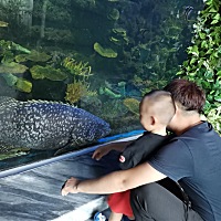 有没有坐月子玩手机的宝妈，感觉不看手机有时候我真的无聊啊。知道看手机不好。但谁忍的住呀😂