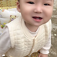 🤣🤣有图可晒