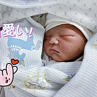 8.21顺产男宝 8斤 侧切4针 早上见红 白天不怎么疼 晚上十点有明显疼痛 凌晨0点0.5指 凌晨2点1指 凌晨3点...