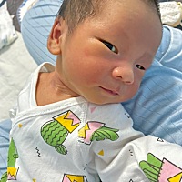 如愿.9.2