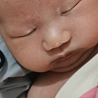 二胎出生后，老公不打游戏了。虽然他多次唠叨想打游戏，不过都被我制止了！ 和婆婆有点小矛盾，老公都能...