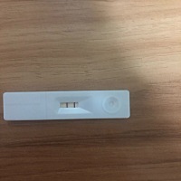怎么办啊……现在药房都不卖打胎药了，两个男孩子已经很有压力了，这个时候又来一个，真不知道该怎么办