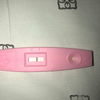 失效了吗？杠杠在中间