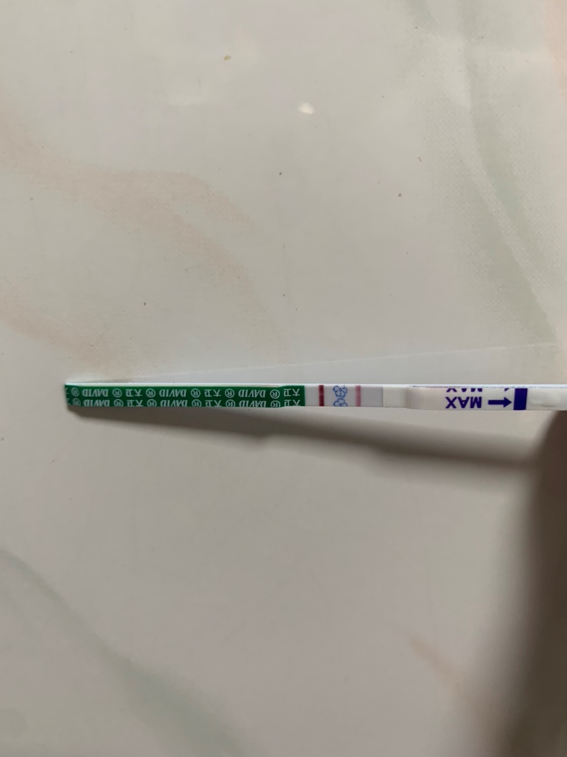 9.19