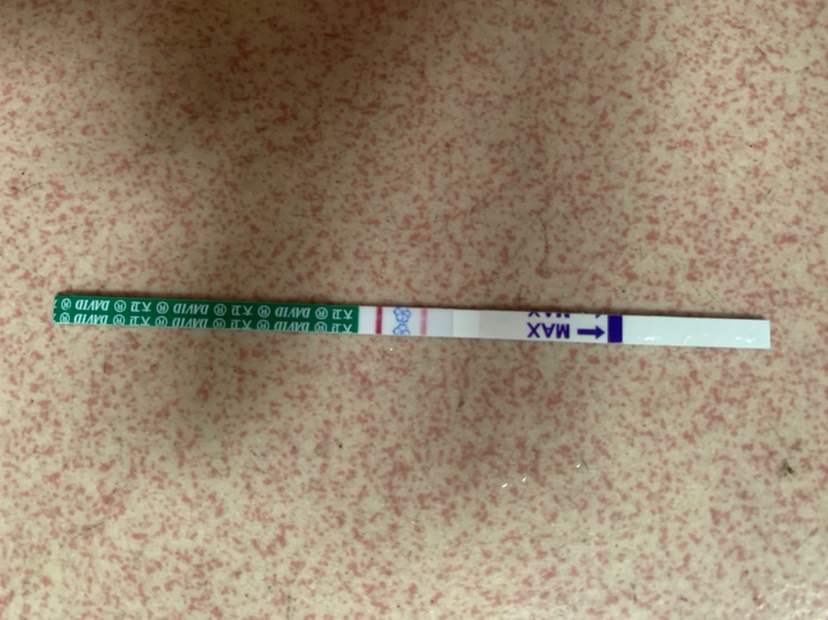 9.18
