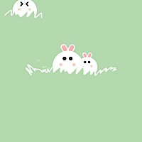 末次月经9月8号的有没有？这几天同房了吗？有没有测出来的？