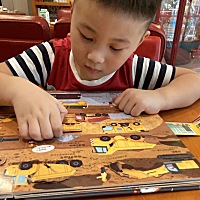自从有了孩子，很多妈妈都会把所有重心放在孩子身上，导致夫妻沟通少❌，工作分心❌，然而最可怕的是孩...