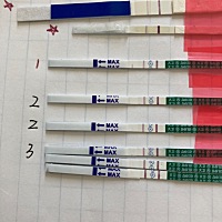终于等到了加深，好开心，